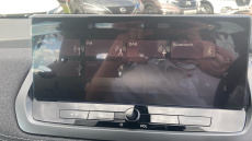 Nissan Qashqai 1.3 DiG-T MH Acenta Premium 5dr Petrol Hatchback